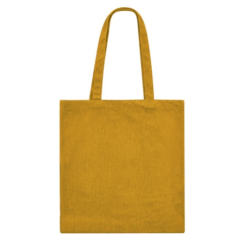 Bag Gaviar Bag Gaviar