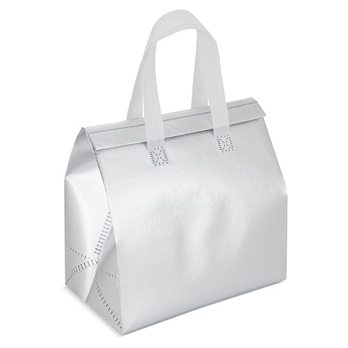 Bolsa térmica Algedi