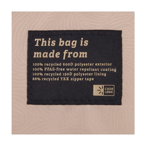 Case Logic Invigo 15.6 inch Laptop Sleeve