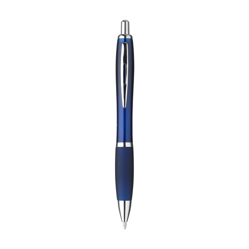 Athos pen