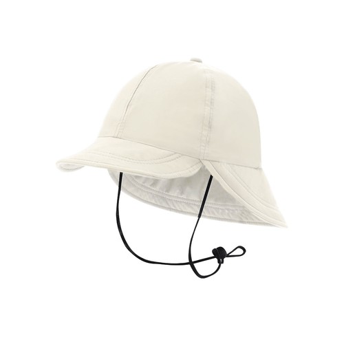 Casquette Fraser Casquette Fraser