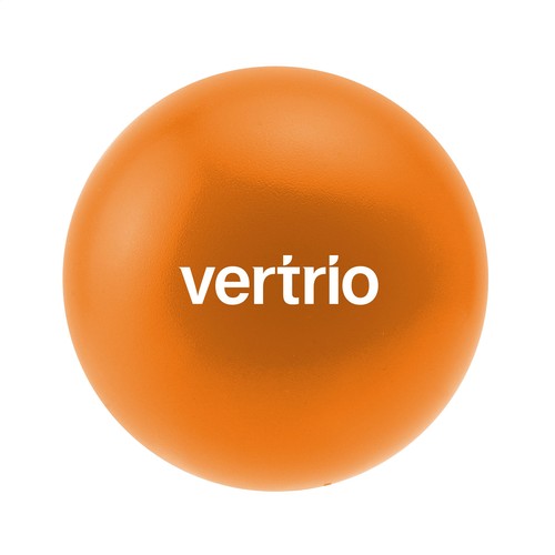 pelota antiestrés pelota antiestrés