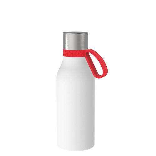 botella isotérmica botella isotérmica