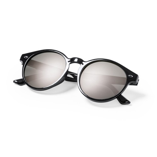 Sunglasses Poren