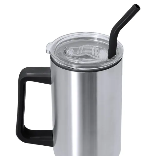 Insulated Mug Lansin Insulated Mug Lansin