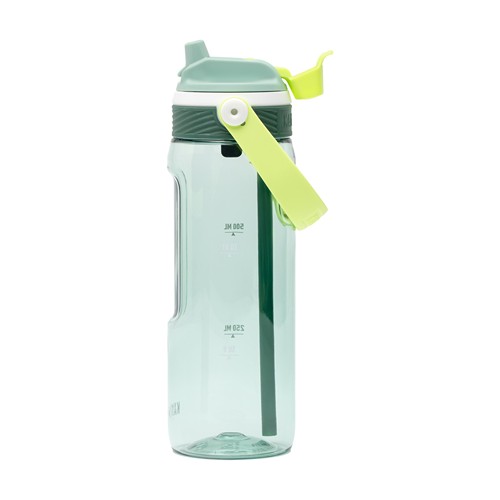 Kambukka® Dupla Hydrated 750 ml drinking bottle