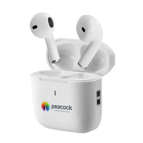 Wireless Earbuds Wireless Earbuds
