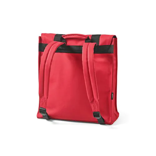 Edinburgh Backpack Edinburgh Backpack