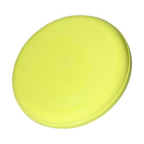 Disque volant "Space Flyer 22"