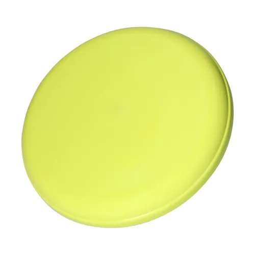 Flying disc "Space Flyer 22" Flying disc "Space Flyer 22"