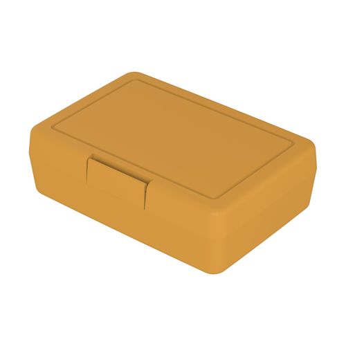 Lunch box "Lunch box" Lunch box "Lunch box"