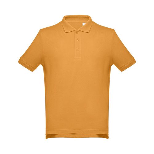 THC ADAM 3XL. Polo pour homme THC ADAM 3XL. Polo pour homme