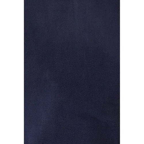 VL VARUNA. Soft shell vest (280g/m²), with polar lining, in polyester (94%) and elastane (6%) VL VARUNA. Soft shell vest (280g/m²), with polar lining, in polyester (94%) and elastane (6%)