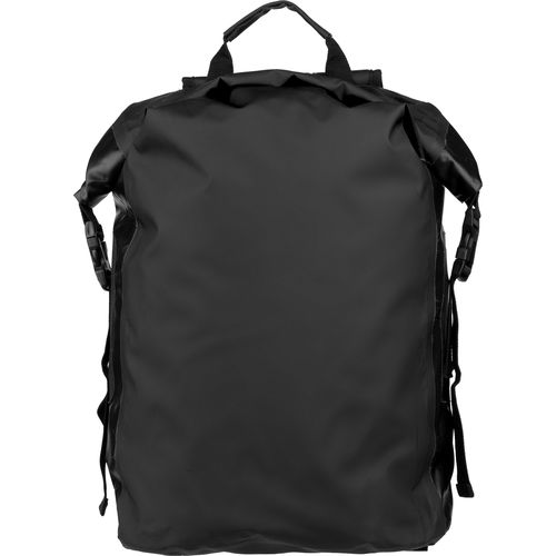 Tarpaulin (250D) roll-top backpack Hermann Tarpaulin (250D) roll-top backpack Hermann