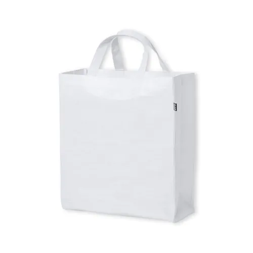 Bag Okada