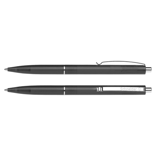 ballpoint pen ballpoint pen