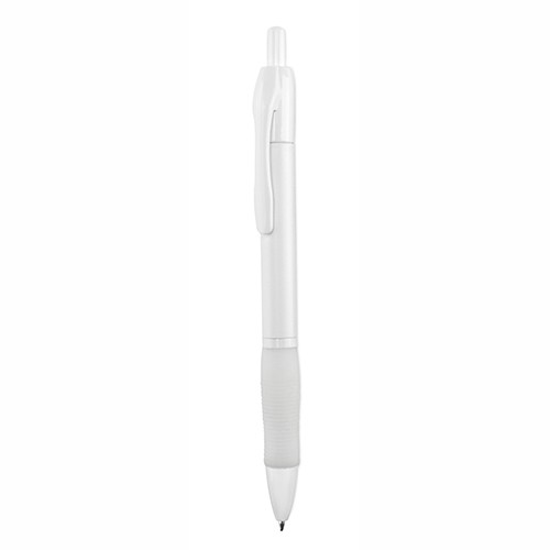 Ballpoint pen Ovenia Ballpoint pen Ovenia