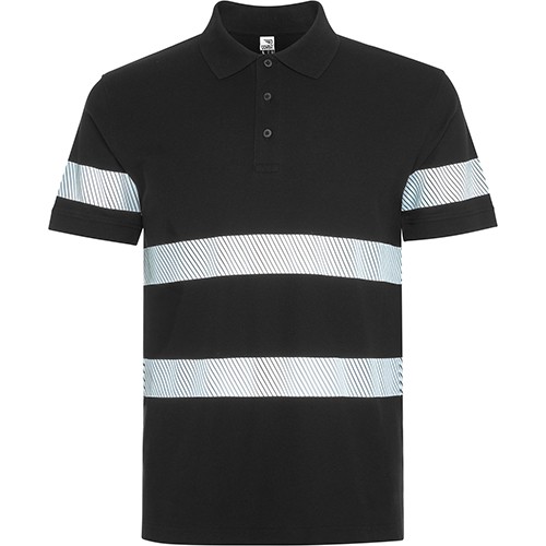Short-sleeve polo shirt FORAN Short-sleeve polo shirt FORAN