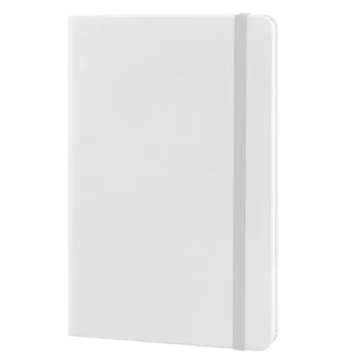 CAHIER LUXE B6