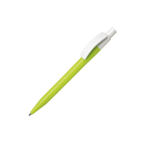 PIXEL PX40 MATT CB ballpoint PIXEL PX40 MATT CB ballpoint