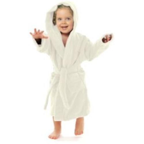 bathrobe bathrobe