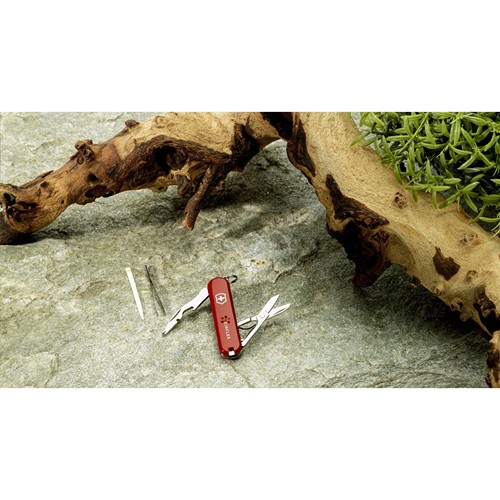 Victorinox Jetsetter tool Victorinox Jetsetter tool