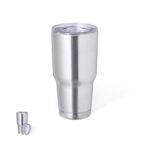 Beker-Fles Atinger Beker-Fles Atinger