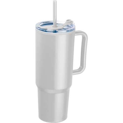 XXL drinking cup, 1200ml XXL drinking cup, 1200ml