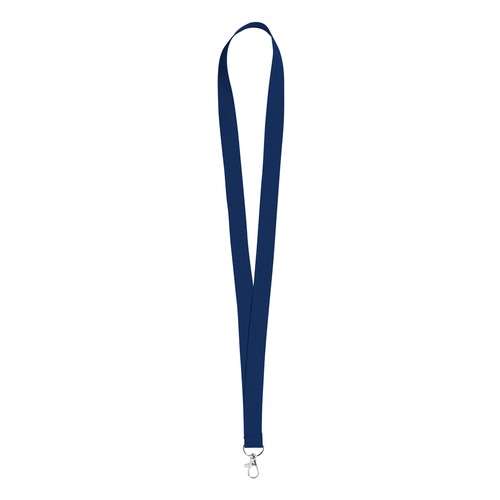 Lanyard Neck Lanyard Neck