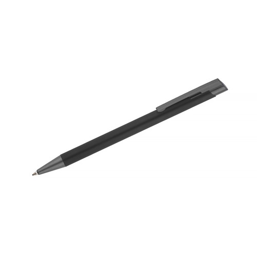 Stylo à bille OPTIMA