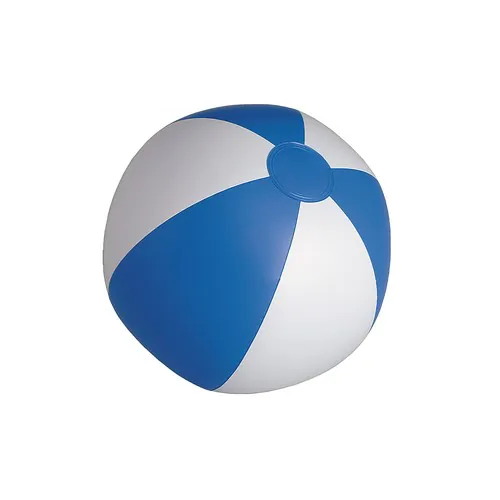 Ballon Portobello Ballon Portobello