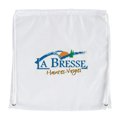 SAC A DOS 190T SANS COINS SAC A DOS 190T SANS COINS