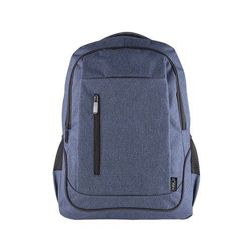 Zaino porta computer Godega