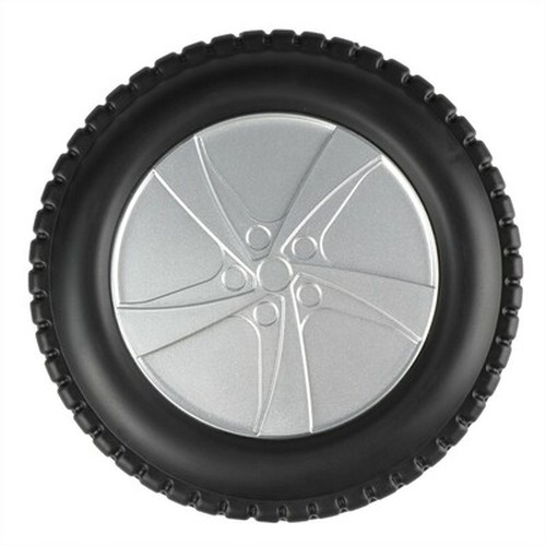 Tool set "tire" 25 pcs | Marvin Tool set "tire" 25 pcs | Marvin