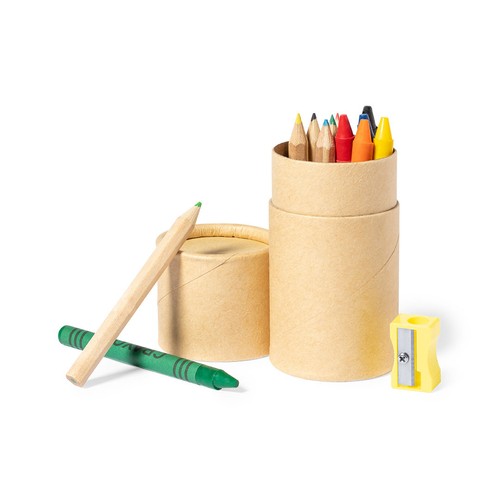 Set Pixi Set Pixi