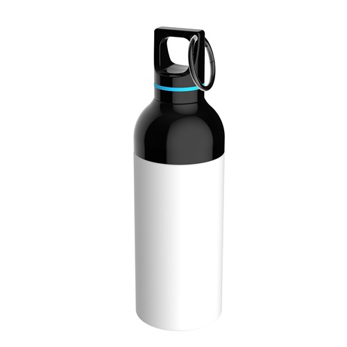 Thermo Bottle RETUMBLER-DUIX THERMO Thermo Bottle RETUMBLER-DUIX THERMO