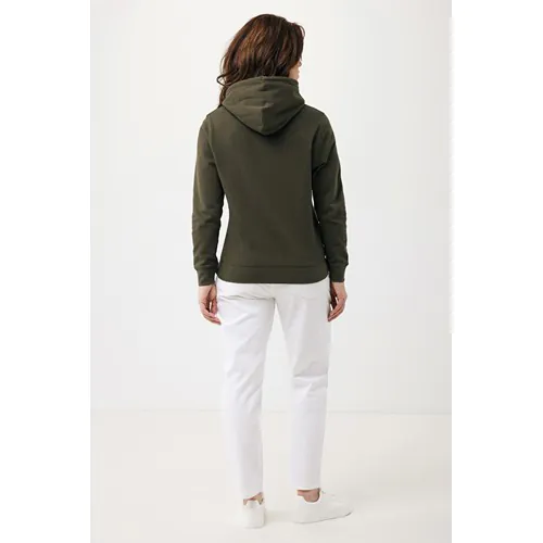 bluza