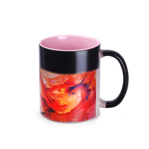 Tomek Magic Satin Tomek Magic Satin