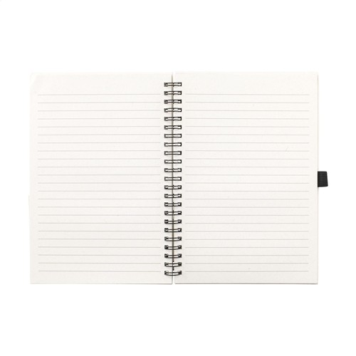 cuaderno