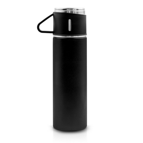 thermos thermos