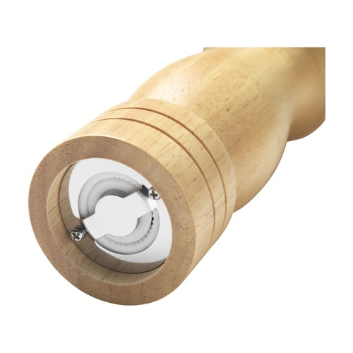 Louna Pepper & Salt Classic