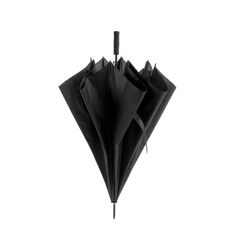Parapluie Panan Xl Parapluie Panan Xl