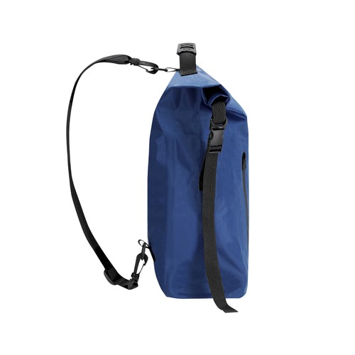 Backpack Zorium Backpack Zorium