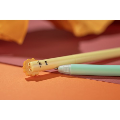 penna con inchiostro gel penna con inchiostro gel