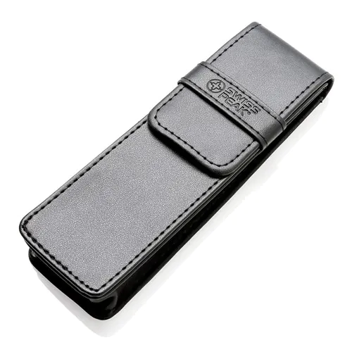 Set de bolígrafos ejecutivo Swiss Peak