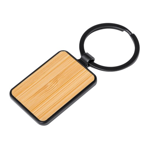 Sleutelhanger Fenrir Sleutelhanger Fenrir