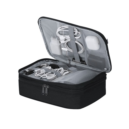 Organizer Case Loncebix Organizer Case Loncebix