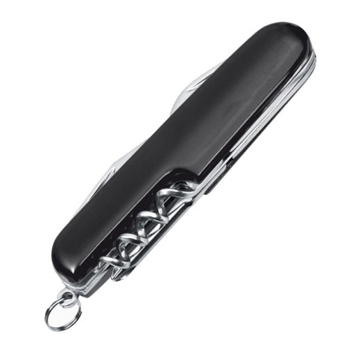Pocket knife HAVANNA
