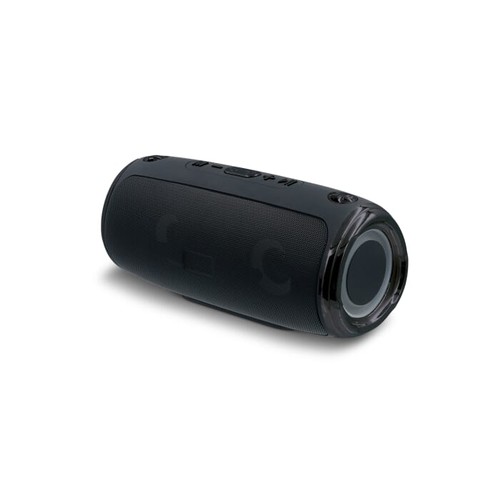 Large speaker with shoulder strap 20W Large speaker with shoulder strap 20W