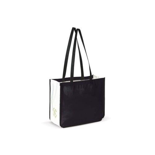 Duża torba na zakupy 120g/m² Duża torba na zakupy 120g/m²
